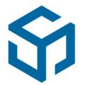 gm游戏社冷权方舟