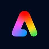 Adobe Express解锁专业版