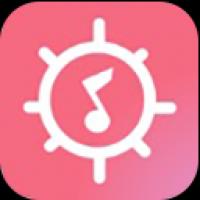 光遇乐谱app