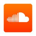 SoundCloud精简版