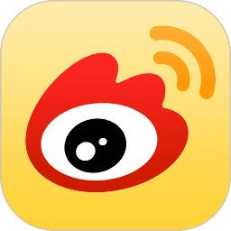 微博app官方下载安装2024