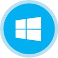 windows10模拟器2024