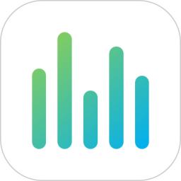 LeapMusic