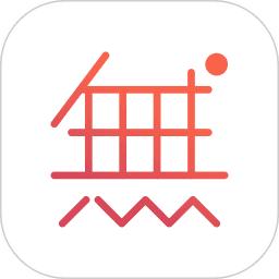 无他相机app(Wuta Cam)