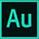 Adobe Audition最新汉化版