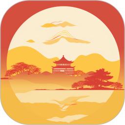 中华艺术馆