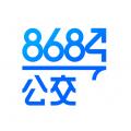 8684实时公交15.3.46