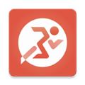 RDFit