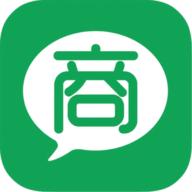 微信聊天生成器免费版