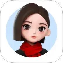 豆包v7.2.0安卓手机版
