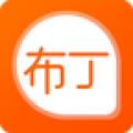 布丁动漫(布丁动画)app安卓