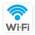 WIFI密码查看器