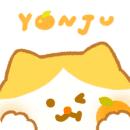 言橘会员版