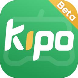 Gamekipo游戏盒子国际版