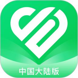 乐动健康生活