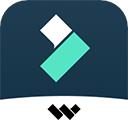 万兴神剪手app