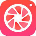 柚子相机app最新版