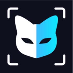 faceplay