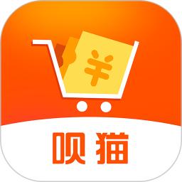 呗猫