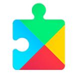 Google Play 服务