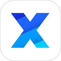 x浏览器4.3.1