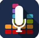 专业变声器