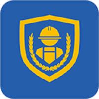 山西矿安益App