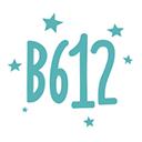 B612咔叽app