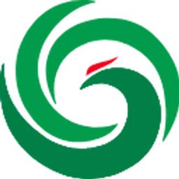 凤凰农云