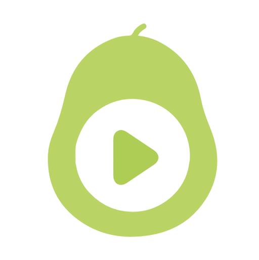 冬瓜影视免登陆版