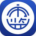 e窗通企业服务平台