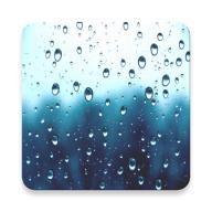 Relax Rain Pro直装解锁高级版