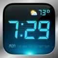 WakeMe Alarm Clock