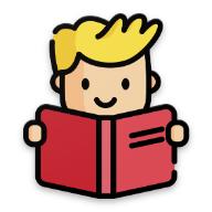 全是漫画v1.0.9