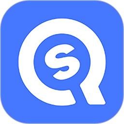 爱搜网