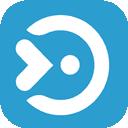 达目标app