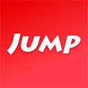 Jump手机版