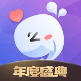 氧气语音官网版