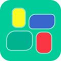 掌上综素APP