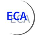 ECA虚拟机