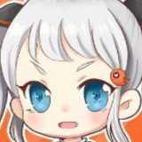 jmcomic18c2.mic2.0最新版