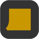 名厨app