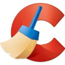 CCleaner解锁专业版