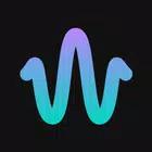 Wavelet解锁完整版