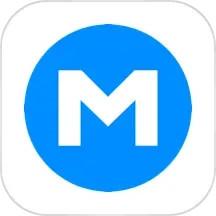 EMobile7