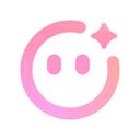 GirlsCam相机app