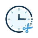 timecut补帧