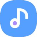 三星音乐（Samsung Music）