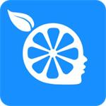 柠檬云进销存