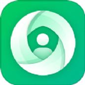 户籍猎手6.0